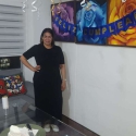 Rocío 