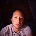 Free chat with Carlos Escalante 
