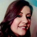 Valeria