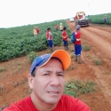 meet single men like German Romero Pérez