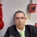 Jorge Villalon