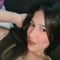 Carolina Fernandez 