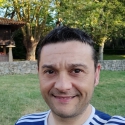 conèixer gent com Vicen
