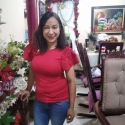 Johana