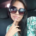 Kareyinita
