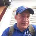 Ruben