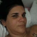 conocer gente como Yaima