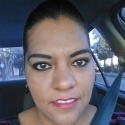 make friends women like Alejandra Martinez