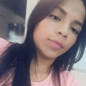 Maura Pao