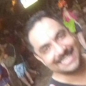 Jose