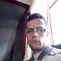 Rubén