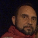 Carlos