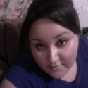 meet people with pictures like Vale_P