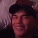 Carlos Andres