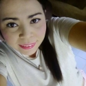 meet people with pictures like Yulis
