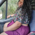 Martha 