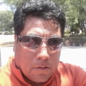 Luis Gonzalez 