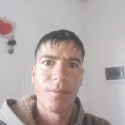 Maximiliano 