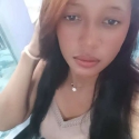 love and friends with women like Fior