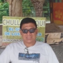 Papi1965