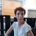 Elena 