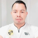Erick