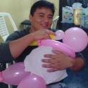Tommy Josimar