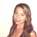 meet people with pictures like Wendy