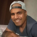 Gustavo Adolfo