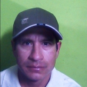 Perseo1971