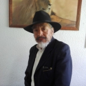 Conocer amigos de más de 64 años gratis como Eduardo Juarez Garci