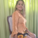 conocer gente como Monica Astrid Varela