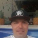 conocer gente con foto como Daniel Calderon