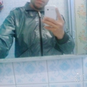 buscar hombres solteros con foto como Henry