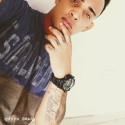 meet single men like Alberto 