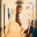 meet single men like J Rajesh