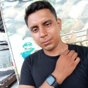 Cristian