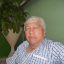 Luis Hernando Beltra