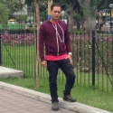 Jean Carlos Ojeda