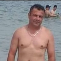meet people like Cesar