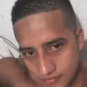 Alejandro
