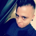 free chat with men with Erick