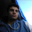Rivas