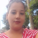 Free chat with Ana 