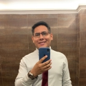 Conocer amigos de 18 a 27 años gratis como Luis