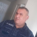 meet single men like Jorge