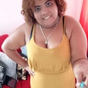 conocer gente con foto como Paola