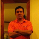 Xat gratis de 30 a 77 anys amb Antonio