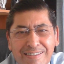 Jose Daniel