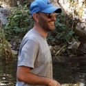 Josué